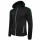 Black/Bottle