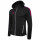 Black/Pink