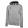 Grey/Black