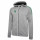 Grey/Bottle