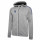Grey/Navy