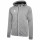 Grey (No Trim)