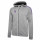 Grey/Purple