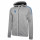 Grey/Royal
