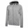 Grey/Silver