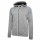 Grey/Sky