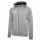 Grey/White
