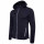Navy/Black