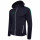 Navy/Bottle