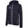 Navy (No Trim)