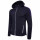 Navy/Purple