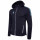 Navy/Sky
