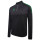 Black/Emerald