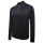 Black/Bottle