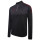 Black/Maroon