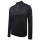 Black/Navy