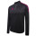 Black/Pink