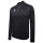 Black (No Trim)