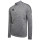 Charcoal/Black
