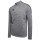 Charcoal/Navy