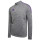 Charcoal/Purple