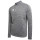 Grey/White