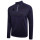 Navy/Black