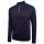 Navy/Bottle