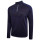 Navy/Navy