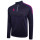 Navy/Pink