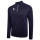 Navy (No Trim)