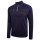 Navy/Purple