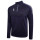Navy/Silver