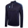 Navy/Sky