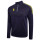 Navy/Yellow