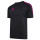 Black/Pink