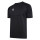 Black (No Trim)
