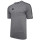 Grey/Black