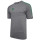 Grey/Bottle