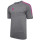 Grey/Pink