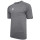 Grey (No Trim)
