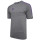 Grey/Purple