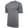 Grey/Royal