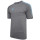 Grey/Sky