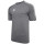 Grey/White