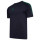 Navy/Bottle