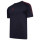 Navy/Maroon