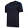 Navy/Navy