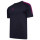 Navy/Pink