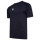 Navy (No Trim)